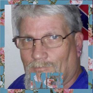 Meet your Posher, Larry